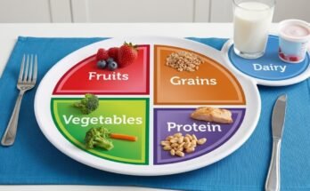ChooseMyPlate