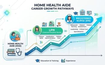Home Health Aide