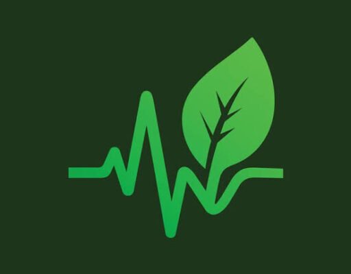 Health for life